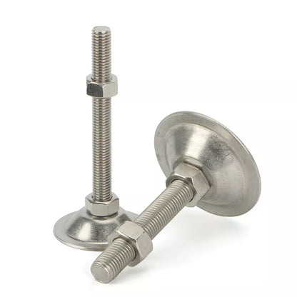 Stainless Steel Stud / Stainless Steel  Base 60 (mm)