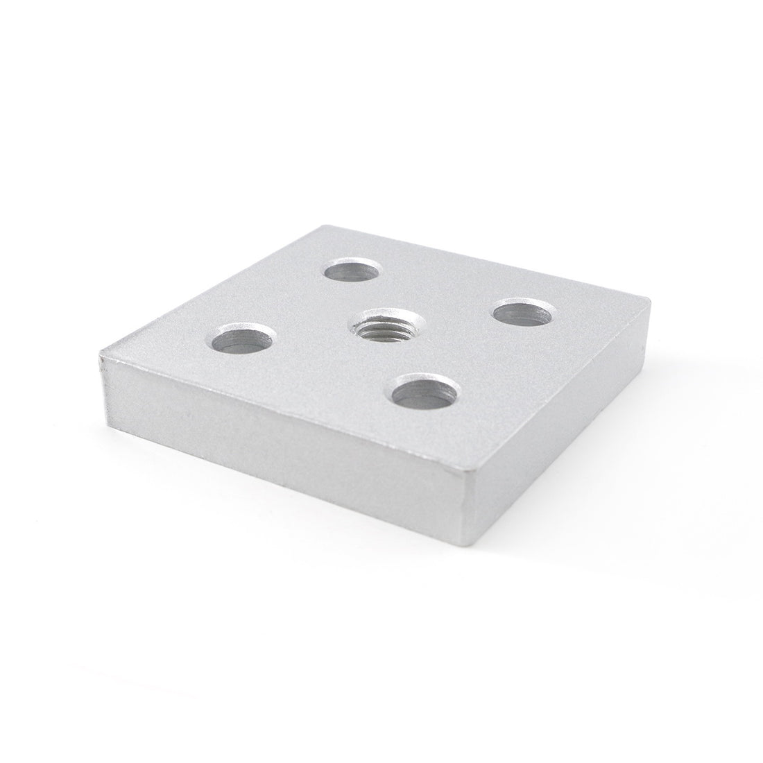 50 series Base  Plate Connection 100100-M20