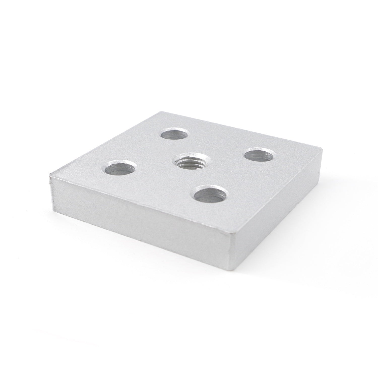 50 series Base  Plate Connection 5050-M12
