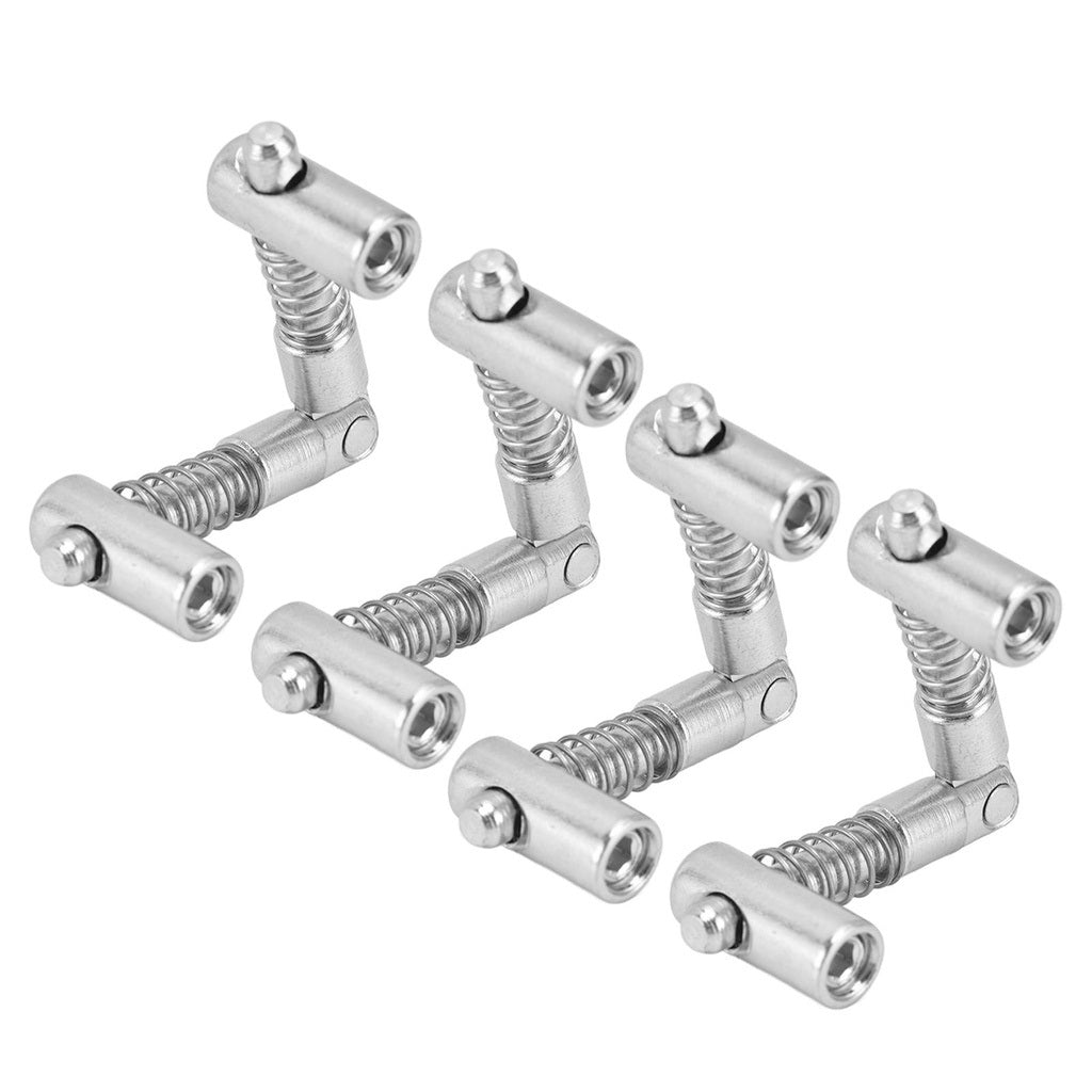 30 Series Double Head Anchor 90 Degree ( 90 Degree Central Adjustable Angle connector)