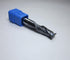 1PCS 8MM HRC45 2F Tungsten Carbide End Mill milling cutter bit - Extrusion and CNC