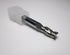 1PCS 10MM 3 Flutes HRC55 Roughing End Mills tungsten carbide end mills CNC milling cutter for rough aluminium - Extrusion and CNC