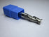 1PCS 10MM HRC55 2F for aluminium End Mill milling cutter bit - Extrusion and CNC