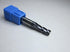 1PCS 5MM HRC45 4F for steel End Mill milling bit - Extrusion and CNC
