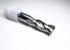 1PCS 12MM 3 Flutes HRC55 Roughing End Mills tungsten carbide end mills CNC milling cutter for rough aluminium - Extrusion and CNC