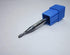 1PCS 2MM HRC45 2F Tungsten Carbide End Mill milling cutter bit - Extrusion and CNC