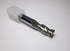 1PCS 8MM 3 Flutes HRC55 Roughing End Mills tungsten carbide end mills CNC milling cutter for rough aluminium - Extrusion and CNC