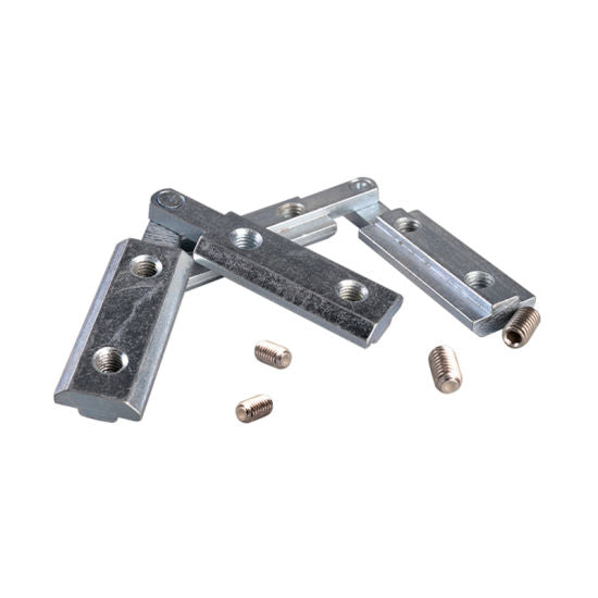Simple Any Angle Connector  45 series type B