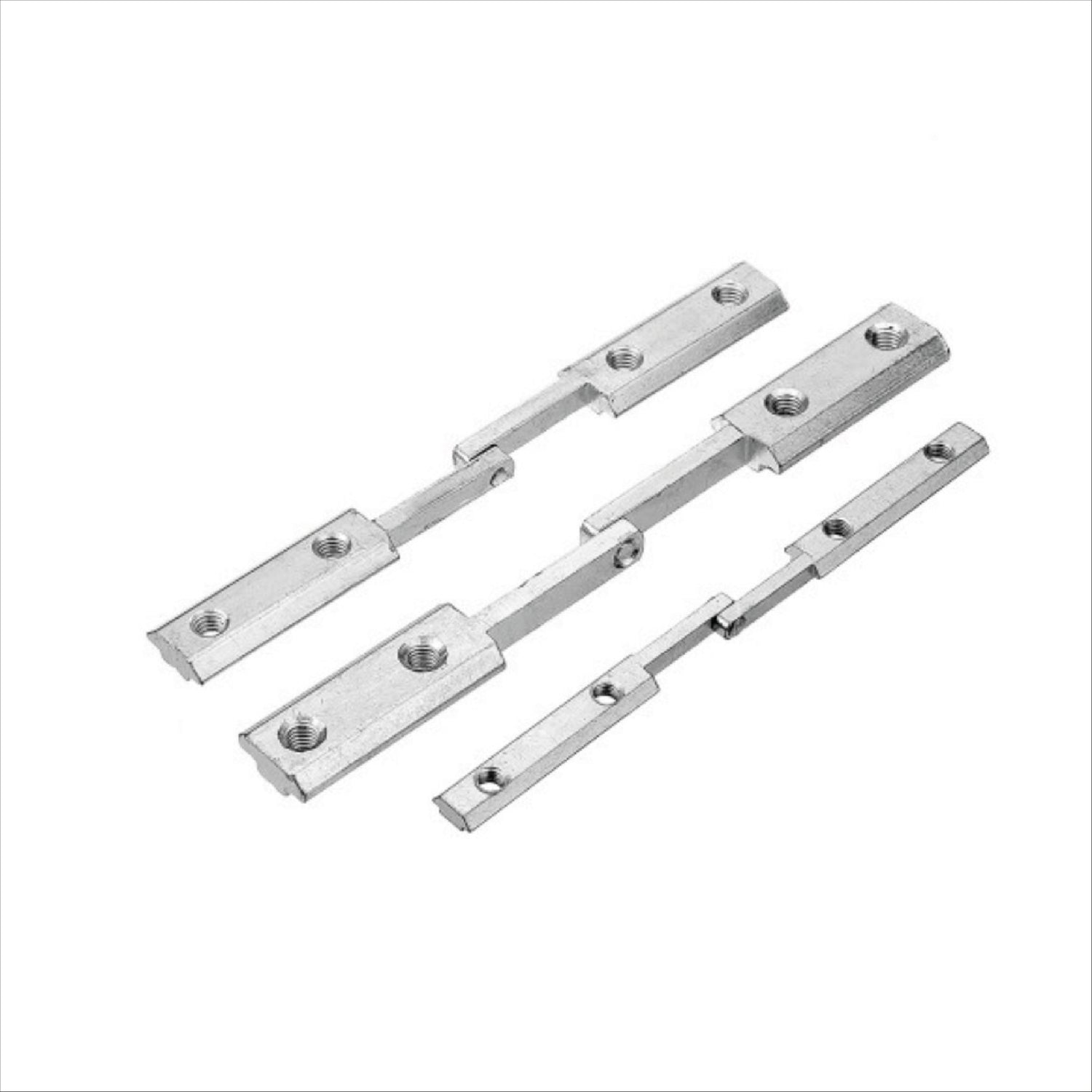 Simple Any Angle Connector  20 series type A